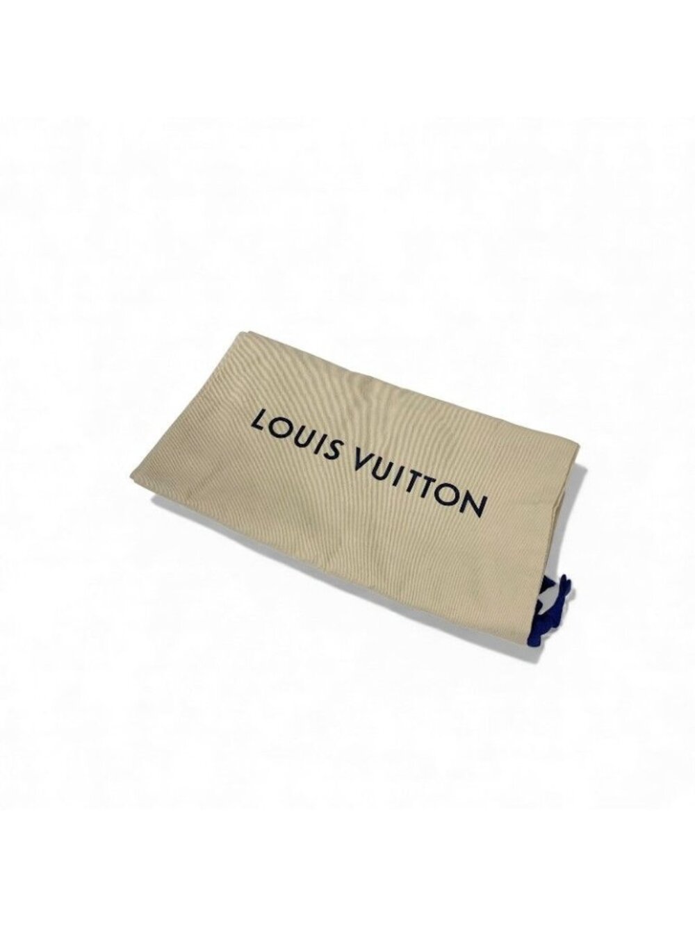 Louis Vuitton Silhouette Boot - Picture 10 of 10